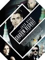 Джек Райан: Теория хаоса / Jack Ryan: Shadow Recruit (2014)