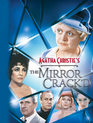 Зеркало треснуло / The Mirror Crack'd (1980)