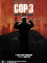 Маньяк-полицейский 3: Знак молчания / Maniac Cop 3: Badge of Silence (1993)
