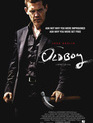 Олдбой / Oldboy (2013)