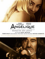Анжелика, маркиза ангелов / Angélique, marquise des anges (2014)