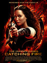 Голодные игры: И вспыхнет пламя / The Hunger Games: Catching Fire (2013)