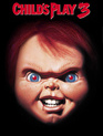Детские игры 3 / Child's Play 3 (1991)