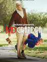 Несносный дед / Jackass Presents: Bad Grandpa (2013)