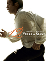 12 лет рабства / 12 Years a Slave (2013)