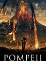 Помпеи / Pompeii (2014)