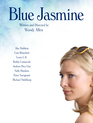 Жасмин / Blue Jasmine (2013)