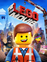 Лего. Фильм / The Lego Movie (2014)