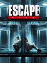 План побега / Escape Plan (2013)