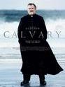 Голгофа / Calvary (2014)