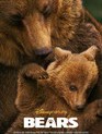 Медведи / Bears (2014)