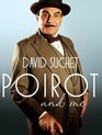 Пуаро (сериал) / Poirot (Agatha Christie's Poirot) (TV series) (1989)