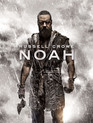 Ной / Noah (2014)