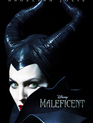 Малефисента / Maleficent (2014)