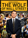 Волк с Уолл-стрит / The Wolf of Wall Street (2013)