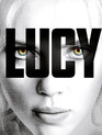 Люси / Lucy (2014)