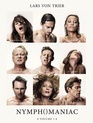 Нимфоманка: Часть 1 / Nymphomaniac: Vol. I (2013)
