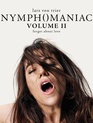 Нимфоманка: Часть 2 / Nymphomaniac: Vol. II (2013)
