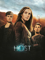 Гостья / The Host (2013)