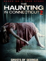 Призраки в Коннектикуте 2: Тени прошлого / The Haunting in Connecticut 2: Ghosts of Georgia (2013)