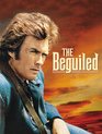 Обманутый / The Beguiled (1971)