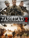 Морпехи 2 / Jarhead 2: Field of Fire (2014)