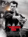 Человек ноября / The November Man (2014)