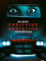 Кристина / Christine (1983)