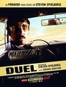 Дуэль (ТВ) / Duel (TV) (1971)