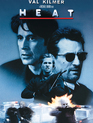 Схватка / Heat (1995)