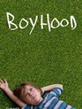 Отрочество / Boyhood (2014)