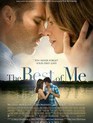 Лучшее во мне / The Best of Me  (2014)