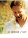Хороший год / A Good Year (2006)