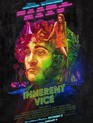 Врожденный порок / Inherent Vice (2014)