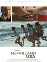 Тренер / McFarland, USA (2015)