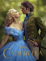 Золушка / Cinderella (2015)