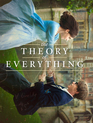 Вселенная Стивена Хокинга / The Theory of Everything (2014)