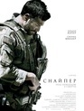 Снайпер / American Sniper (2014)