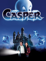 Каспер / Casper (1995)