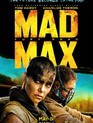 Безумный Макс: Дорога ярости / Mad Max: Fury Road (2015)