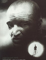 Сталкер / Stalker (1979)