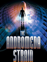 Штамм Андромеда / The Andromeda Strain (1971)