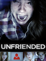 Убрать из друзей / Unfriended (2014)