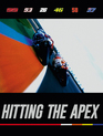 Hitting the Apex / Hitting the Apex (2015)