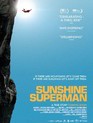 Sunshine Superman / Sunshine Superman (2014)