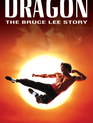 Дракон: История Брюса Ли / Dragon: The Bruce Lee Story (2015)