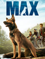 Макс / Max (2015)