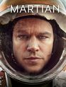 Марсианин / The Martian (2015)