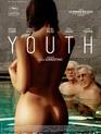 Молодость / Youth (2015)