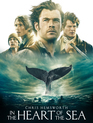 В сердце моря / In the Heart of the Sea (2015)